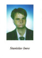 /album/reprezentovali-nas3/stanislav-imre-jpg10/